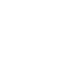 Icon Auto und Werkzeug